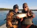 Middle Kenai 7
